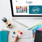 Branding : l’outil incontournable pour une marque mémorable