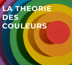 Lire la suite à propos de l’article La théorie des couleurs: créer une palette de A à Z