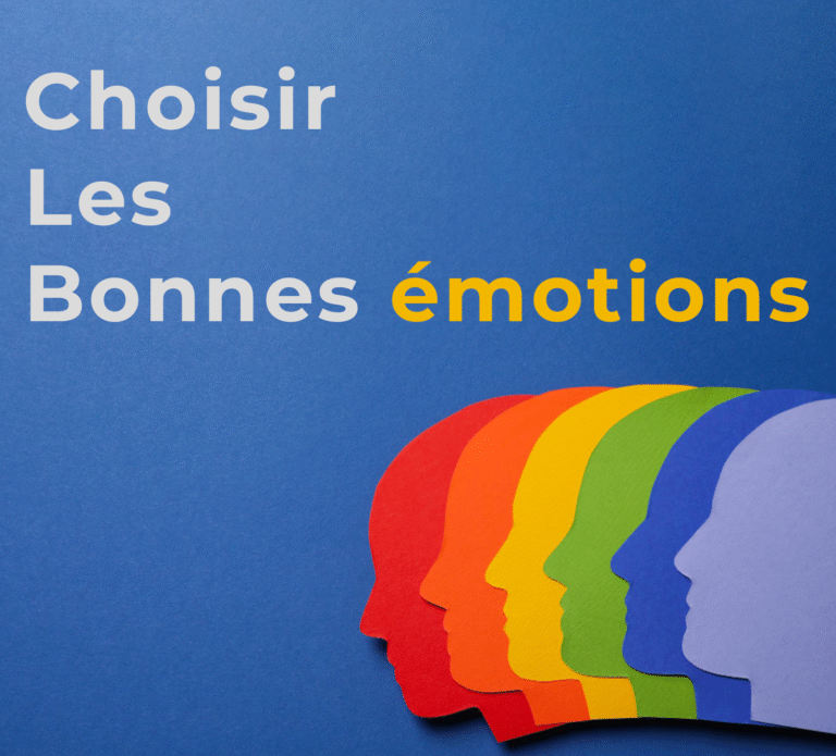 psychologie des couleurs