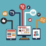 Les 7 erreurs UX les plus courantes sur les sites web d’entreprises africaines (et comment les éviter)