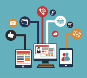 Lire la suite à propos de l’article Les 7 erreurs UX les plus courantes sur les sites web d’entreprises africaines (et comment les éviter)