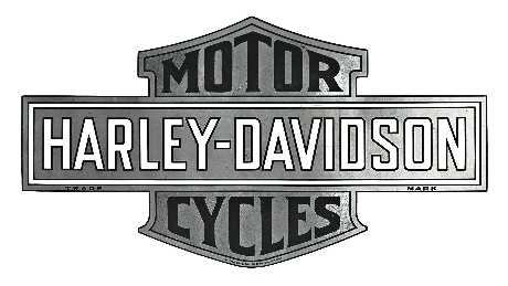 harley-davidson