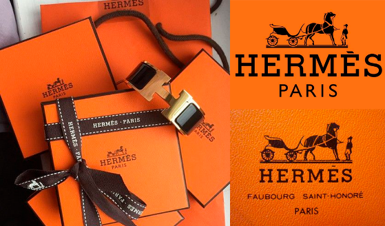 hermes