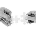 L’importance de la cohérence visuelle sur tous vos supports : stratégie…